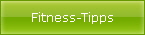 Fitness-Tipps