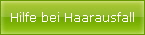 Hilfe bei Haarausfall