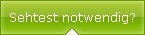 Sehtest notwendig?